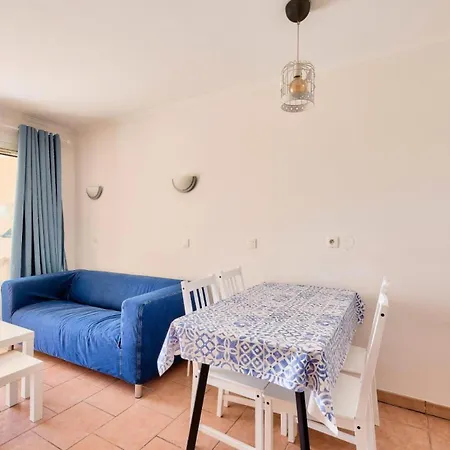Les Calanques Des Issambres - Maeva - 2 Pieces 4 Personnes - Selection Mae-3624 Apartment