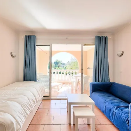 Les Calanques Des Issambres - Maeva - 2 Pieces 4 Personnes - Selection Mae-3624