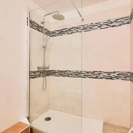 公寓 Les Calanques Des Issambres - Maeva - 2 Pieces 4 Personnes - Selection Mae-3624