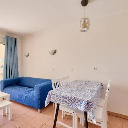 Résidence Les Calanques Des Issambres - Maeva - 2 Pièces 4 Personnes - Sélection Mae-3624 *